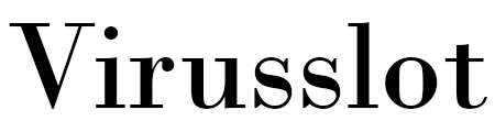 Virusslot